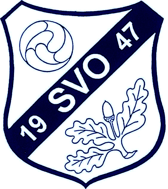 svologo