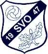 svologo